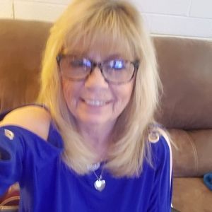 Meet your Posher, Jean